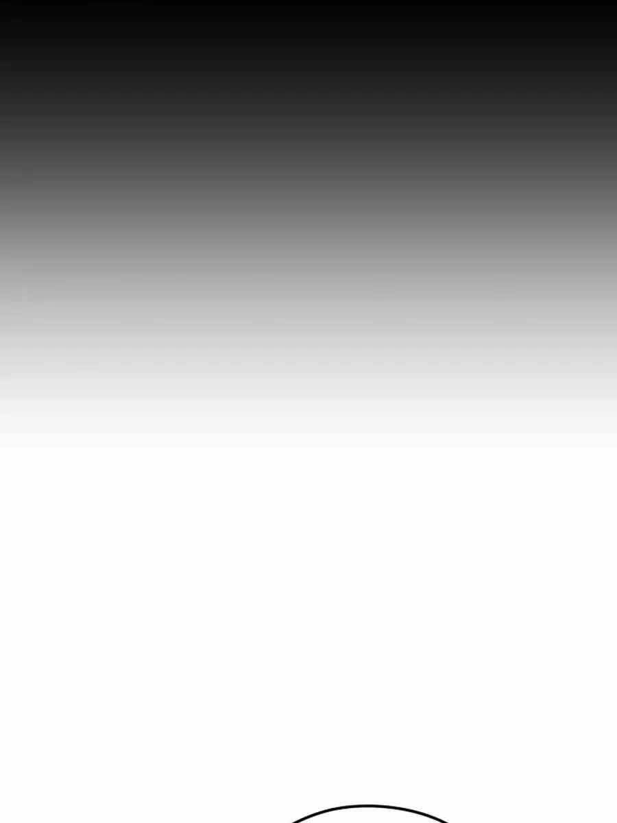 Seoul Tử Linh Sư Chap 70 - Next Chap 71