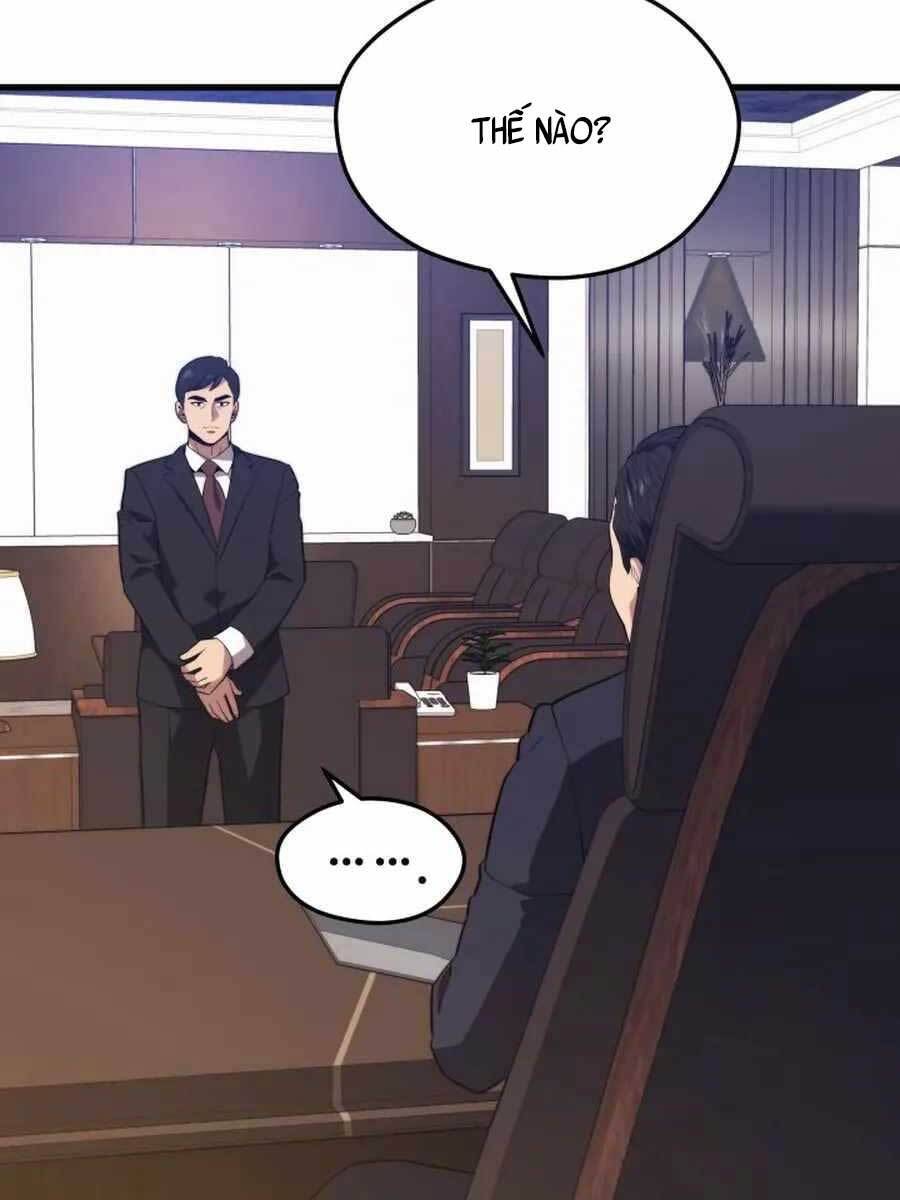 Seoul Tử Linh Sư Chap 70 - Next Chap 71