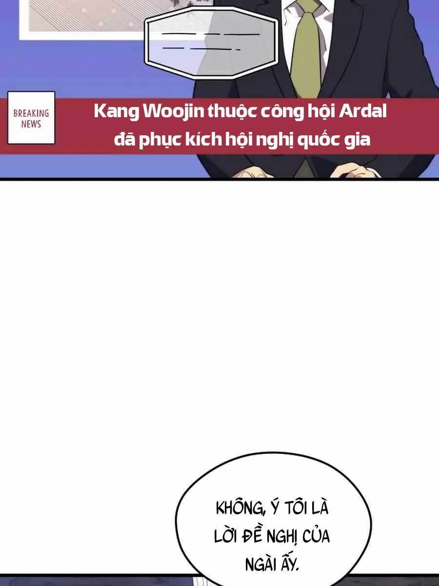 Seoul Tử Linh Sư Chap 70 - Next Chap 71