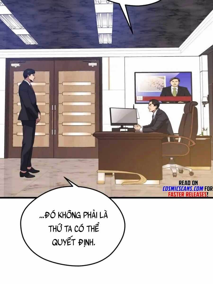 Seoul Tử Linh Sư Chap 70 - Next Chap 71