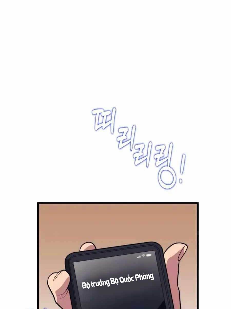 Seoul Tử Linh Sư Chap 70 - Next Chap 71