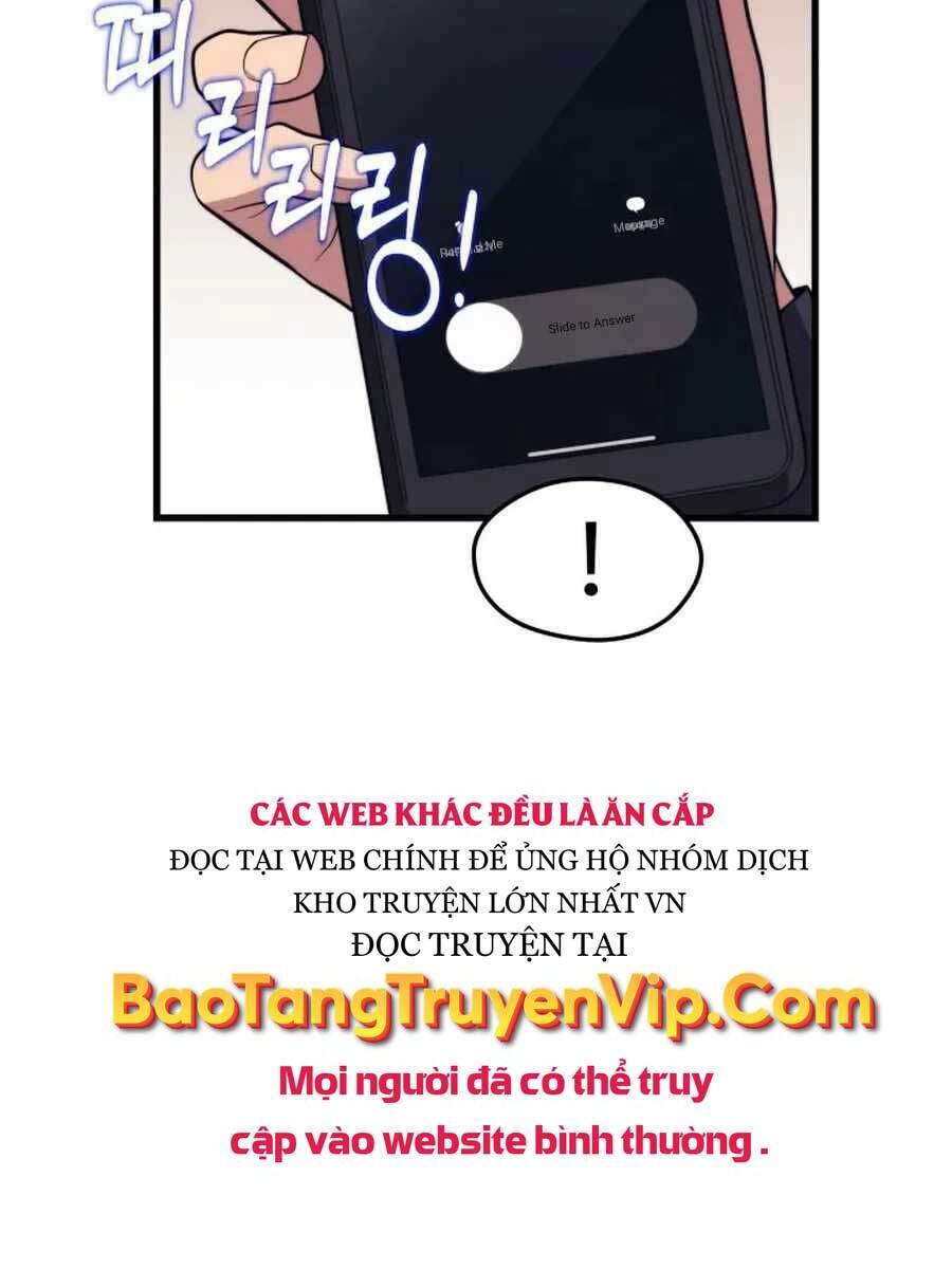 Seoul Tử Linh Sư Chap 70 - Next Chap 71