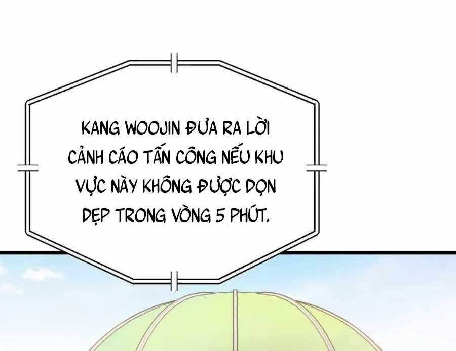 Seoul Tử Linh Sư Chap 70 - Next Chap 71