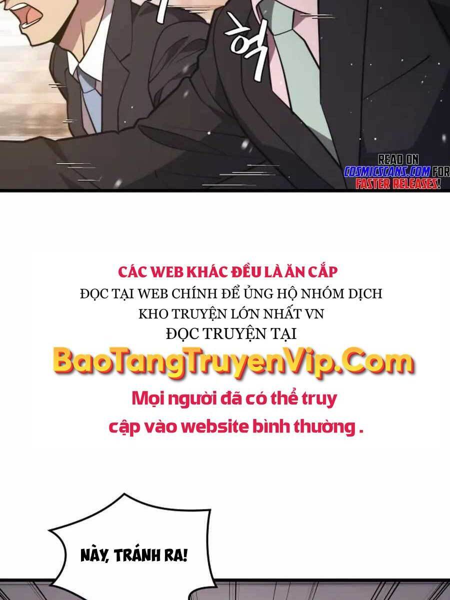 Seoul Tử Linh Sư Chap 70 - Next Chap 71