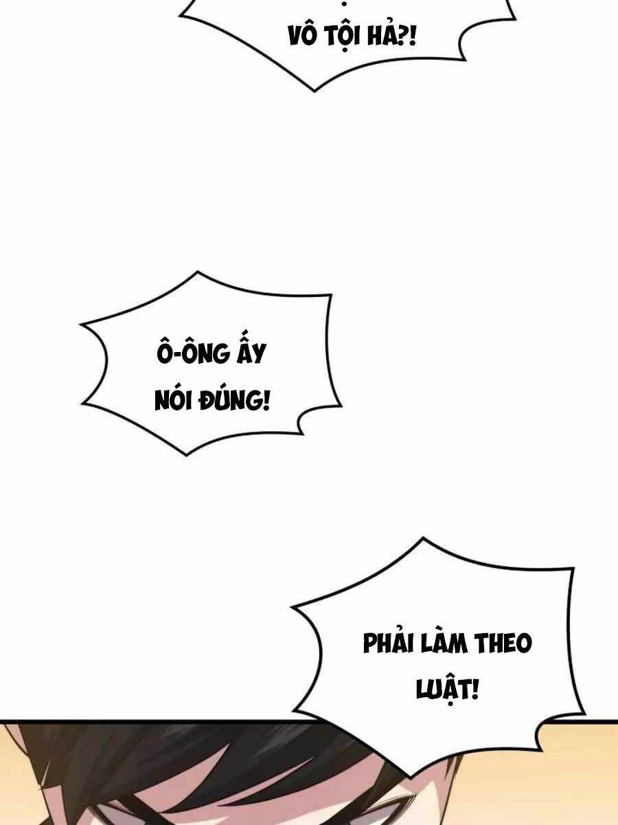 Seoul Tử Linh Sư Chap 70 - Next Chap 71