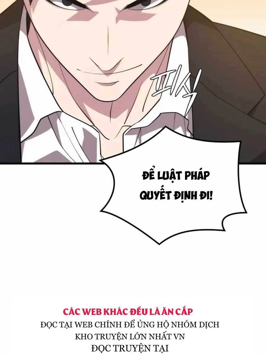 Seoul Tử Linh Sư Chap 70 - Next Chap 71