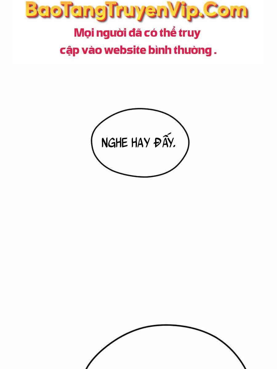Seoul Tử Linh Sư Chap 70 - Next Chap 71