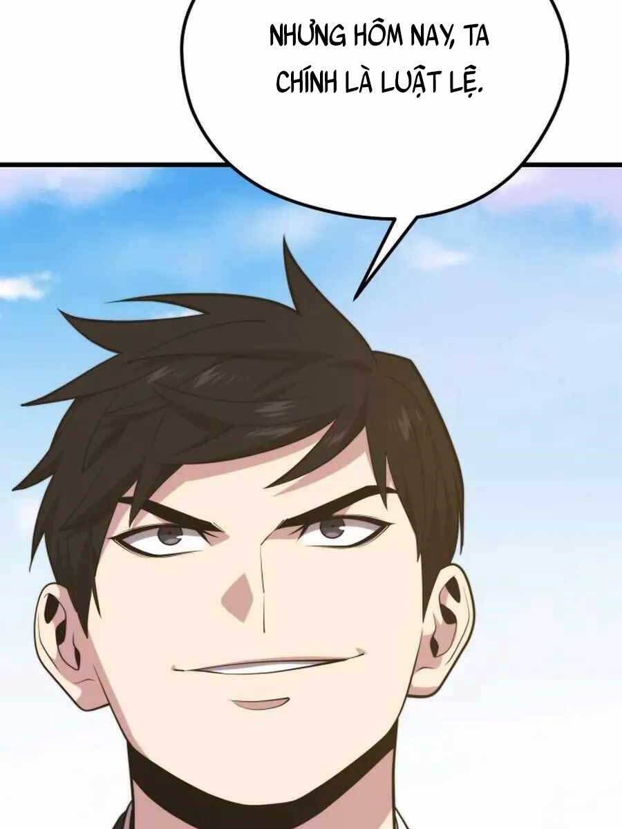 Seoul Tử Linh Sư Chap 70 - Next Chap 71