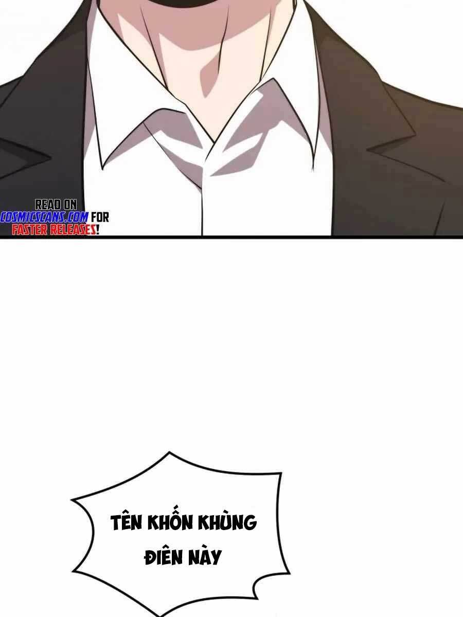 Seoul Tử Linh Sư Chap 70 - Next Chap 71