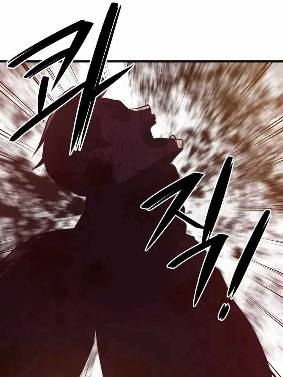 Seoul Tử Linh Sư Chap 70 - Next Chap 71