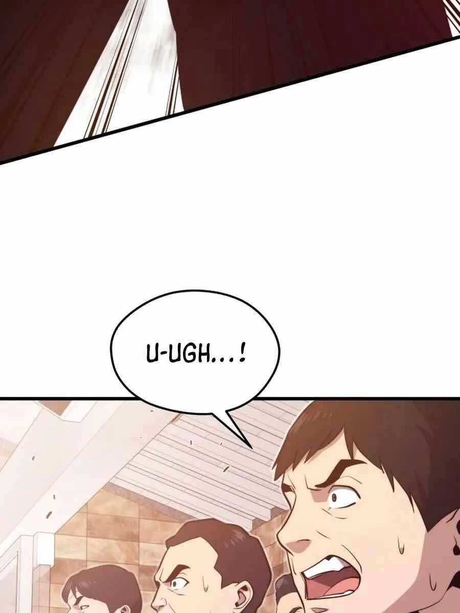 Seoul Tử Linh Sư Chap 70 - Next Chap 71