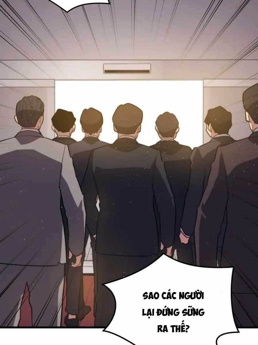 Seoul Tử Linh Sư Chap 70 - Next Chap 71