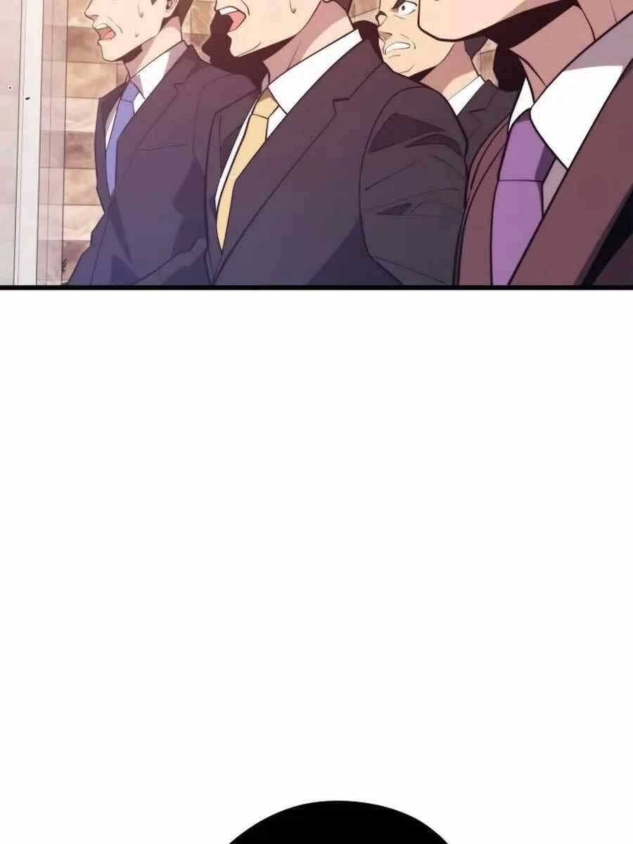 Seoul Tử Linh Sư Chap 70 - Next Chap 71