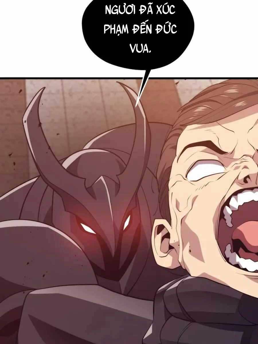 Seoul Tử Linh Sư Chap 70 - Next Chap 71