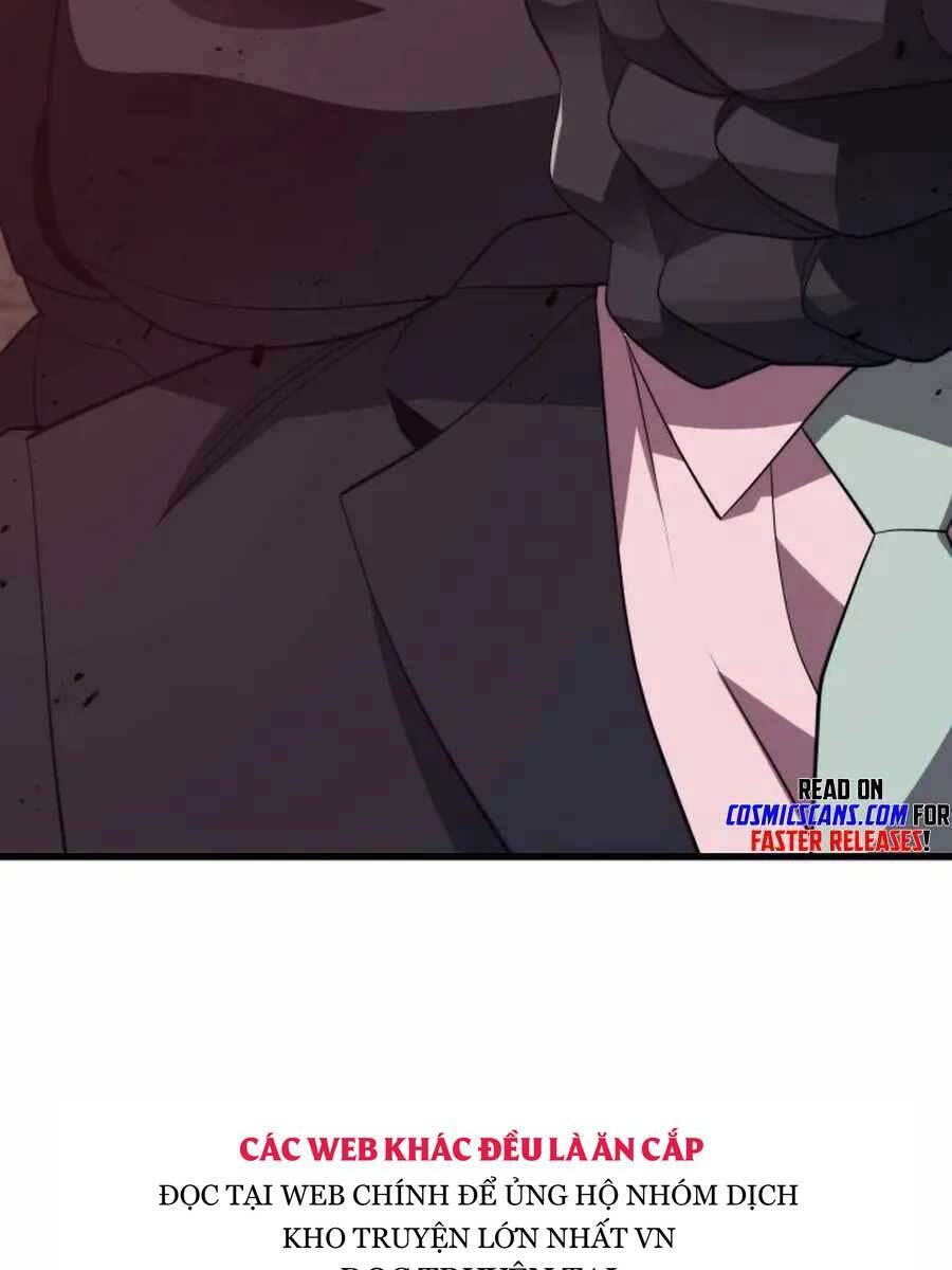 Seoul Tử Linh Sư Chap 70 - Next Chap 71