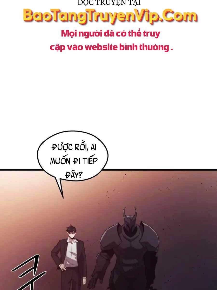 Seoul Tử Linh Sư Chap 70 - Next Chap 71