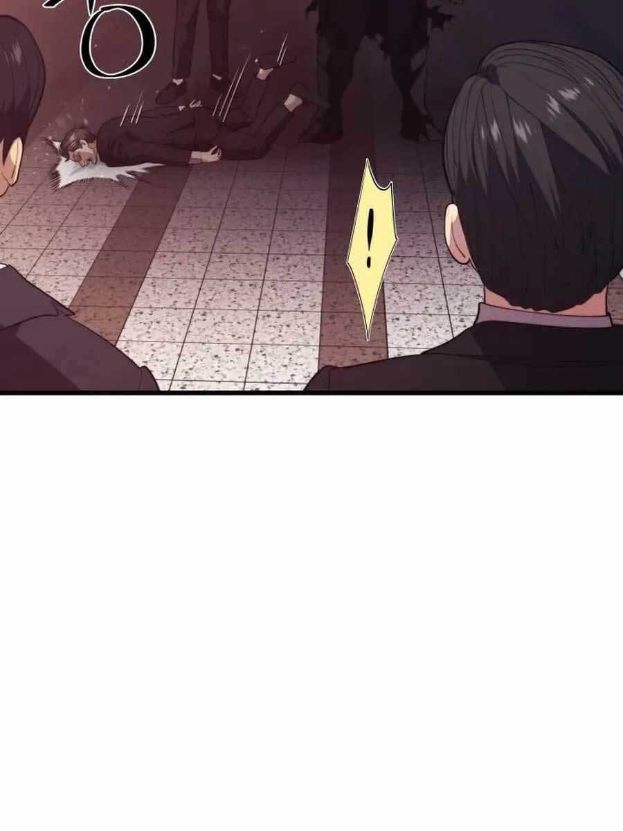 Seoul Tử Linh Sư Chap 70 - Next Chap 71