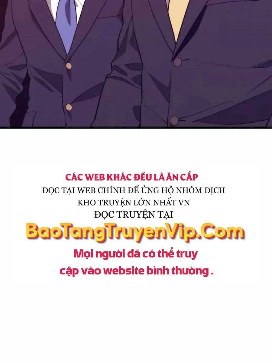 Seoul Tử Linh Sư Chap 70 - Next Chap 71