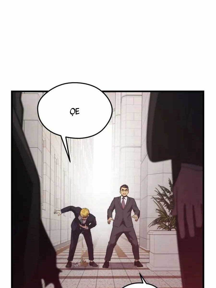 Seoul Tử Linh Sư Chap 70 - Next Chap 71