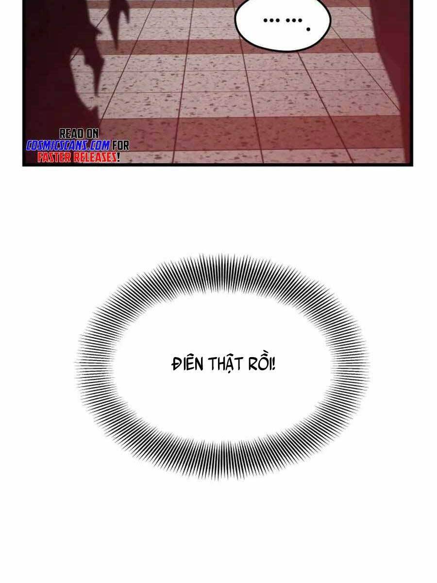 Seoul Tử Linh Sư Chap 70 - Next Chap 71