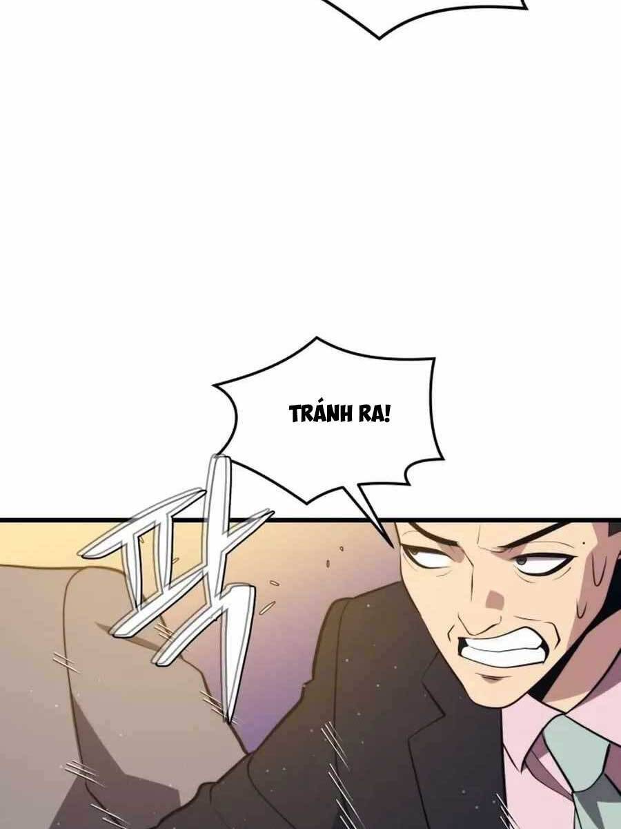 Seoul Tử Linh Sư Chap 70 - Next Chap 71