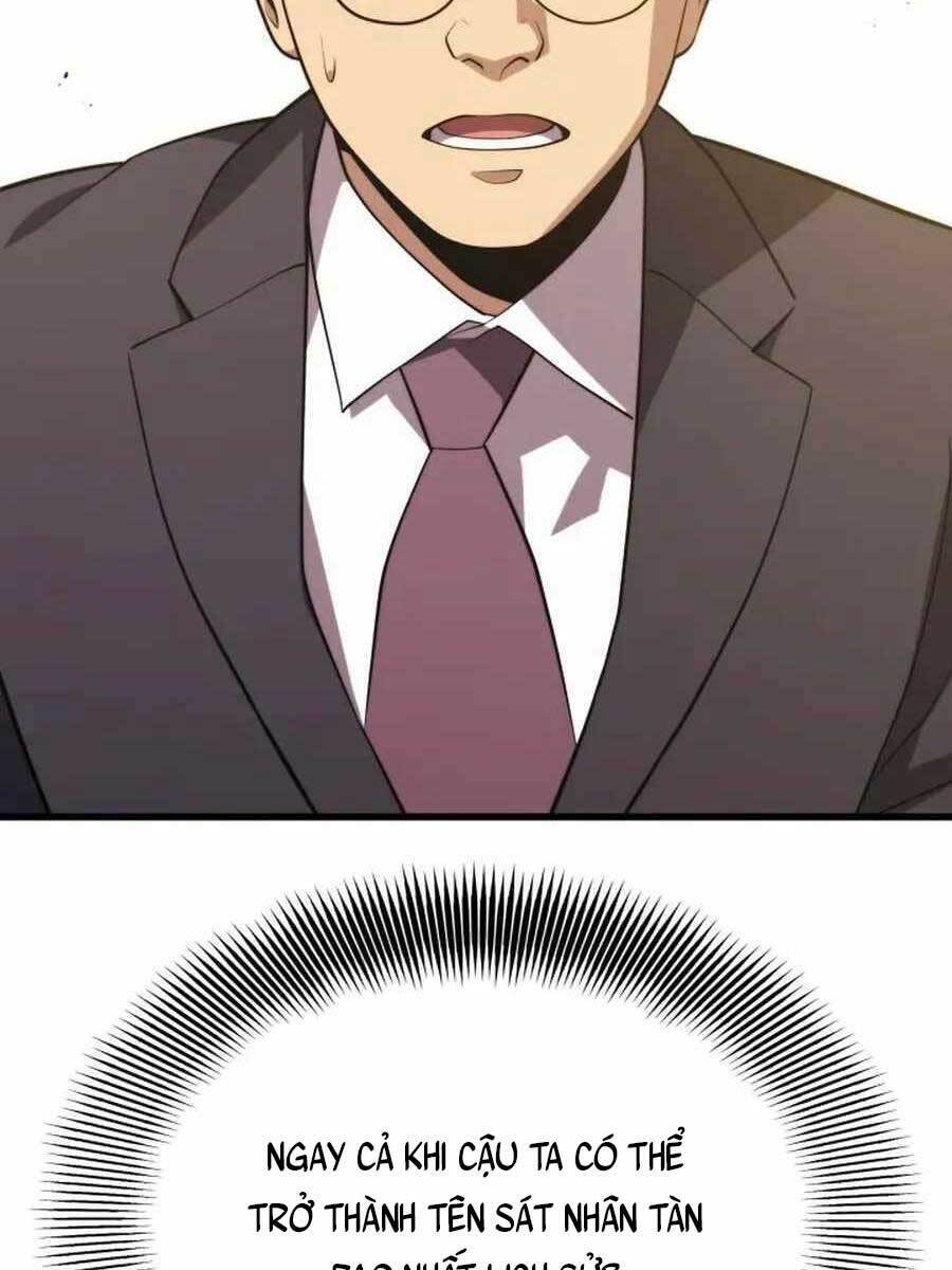 Seoul Tử Linh Sư Chap 70 - Next Chap 71