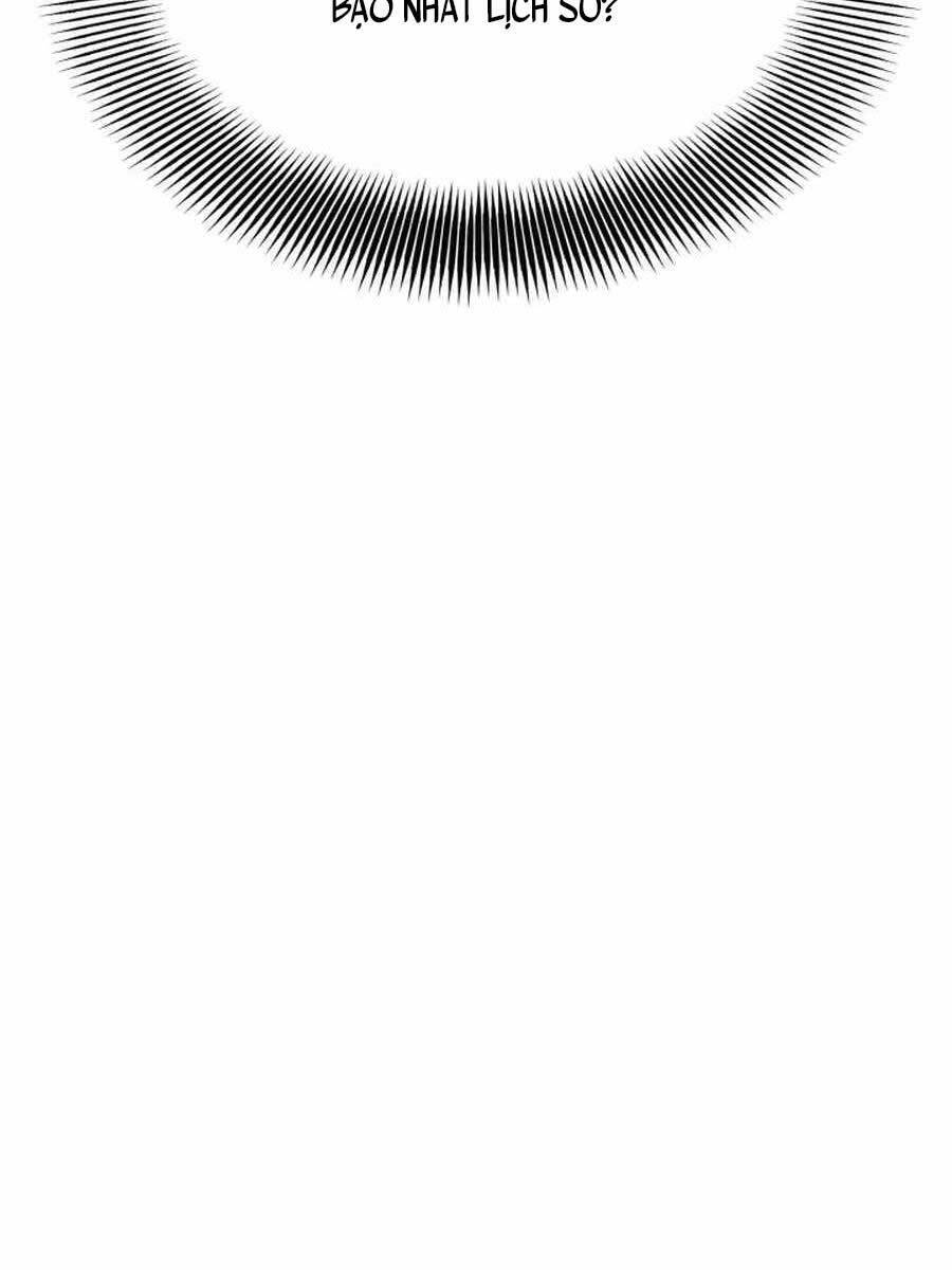 Seoul Tử Linh Sư Chap 70 - Next Chap 71