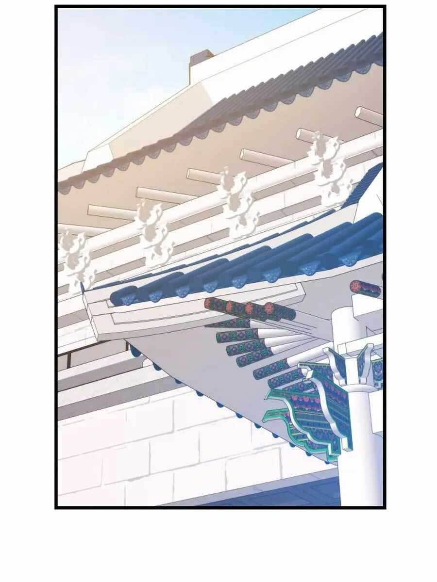 Seoul Tử Linh Sư Chap 70 - Next Chap 71