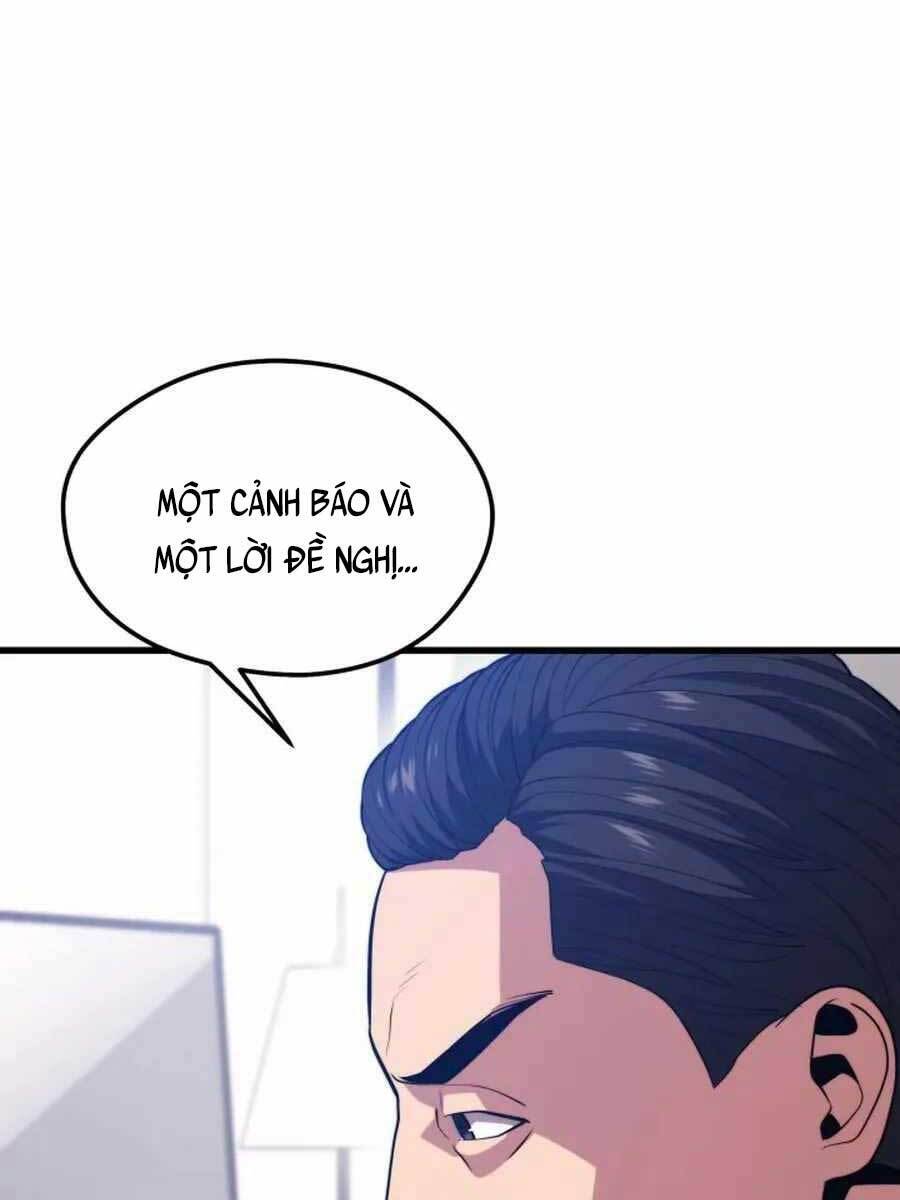 Seoul Tử Linh Sư Chap 70 - Next Chap 71