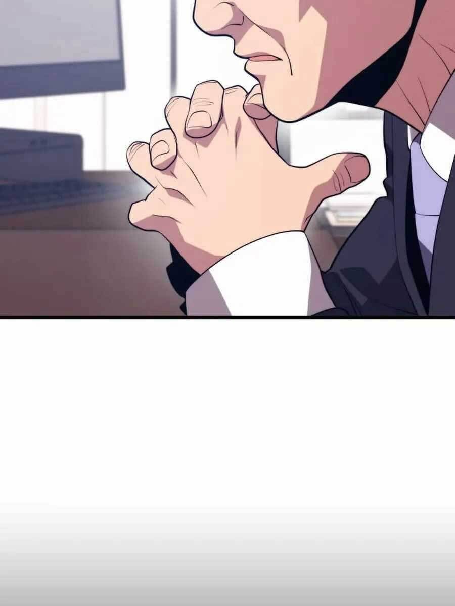 Seoul Tử Linh Sư Chap 70 - Next Chap 71