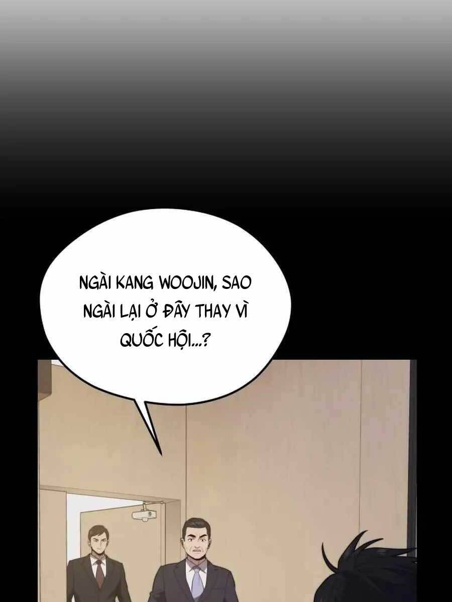 Seoul Tử Linh Sư Chap 70 - Next Chap 71