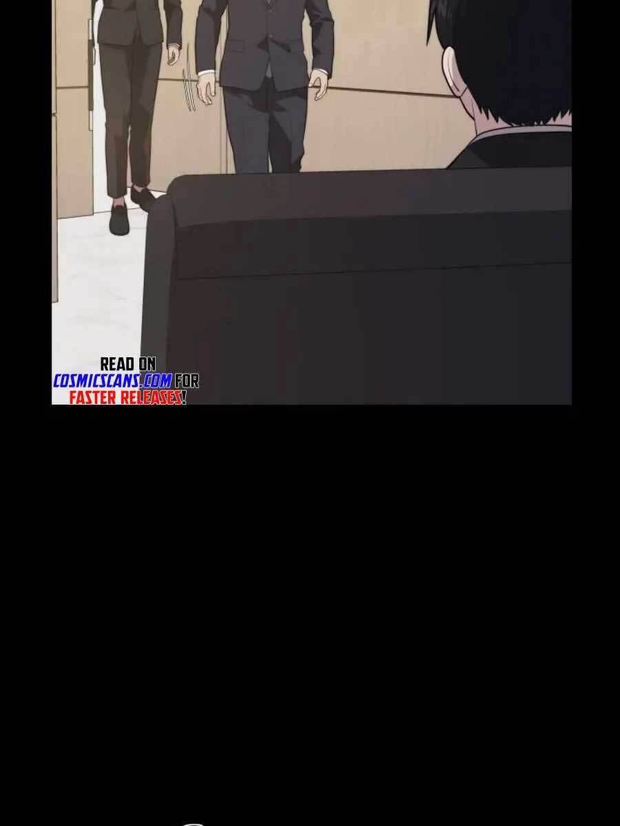 Seoul Tử Linh Sư Chap 70 - Next Chap 71