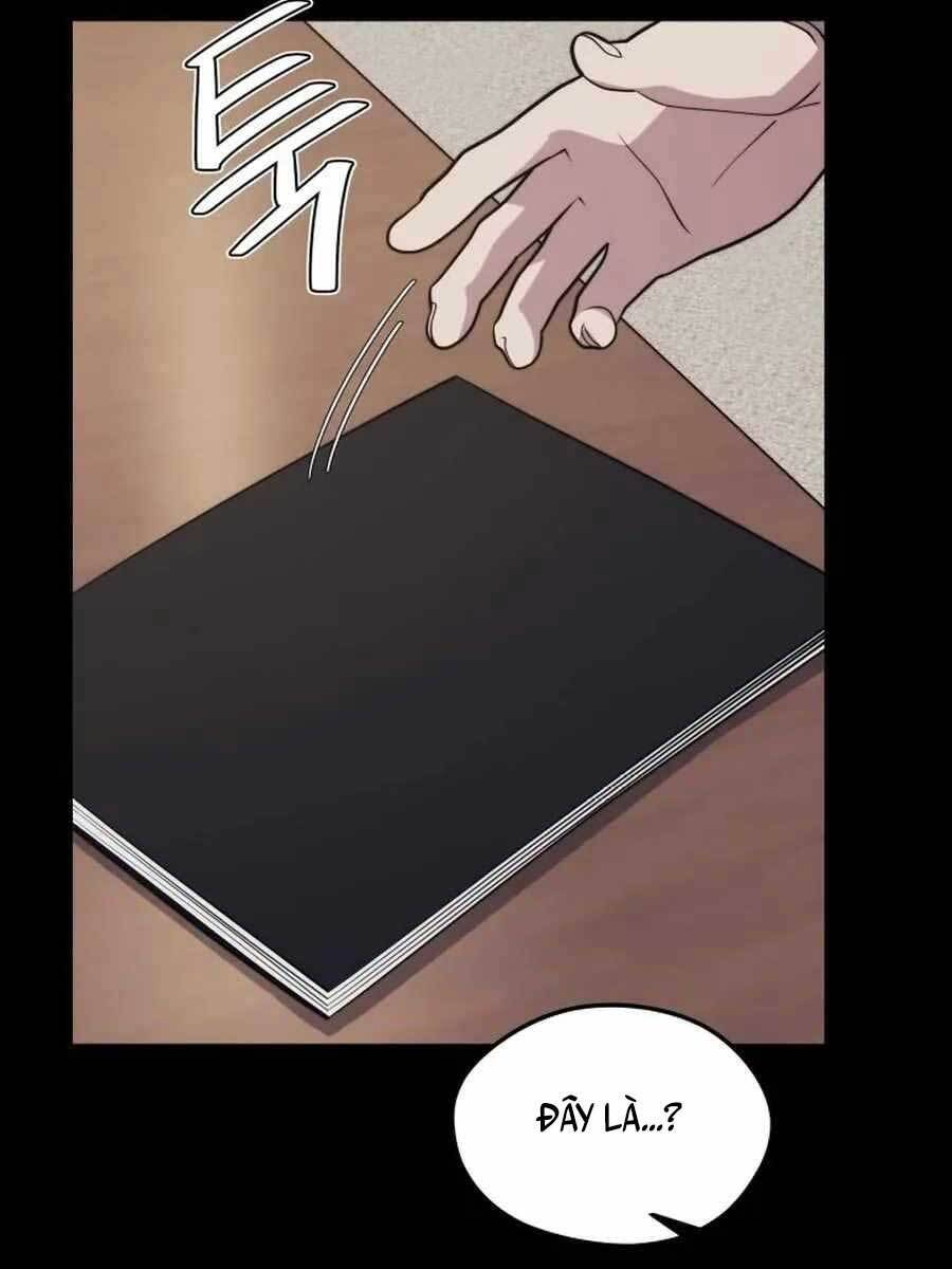 Seoul Tử Linh Sư Chap 70 - Next Chap 71