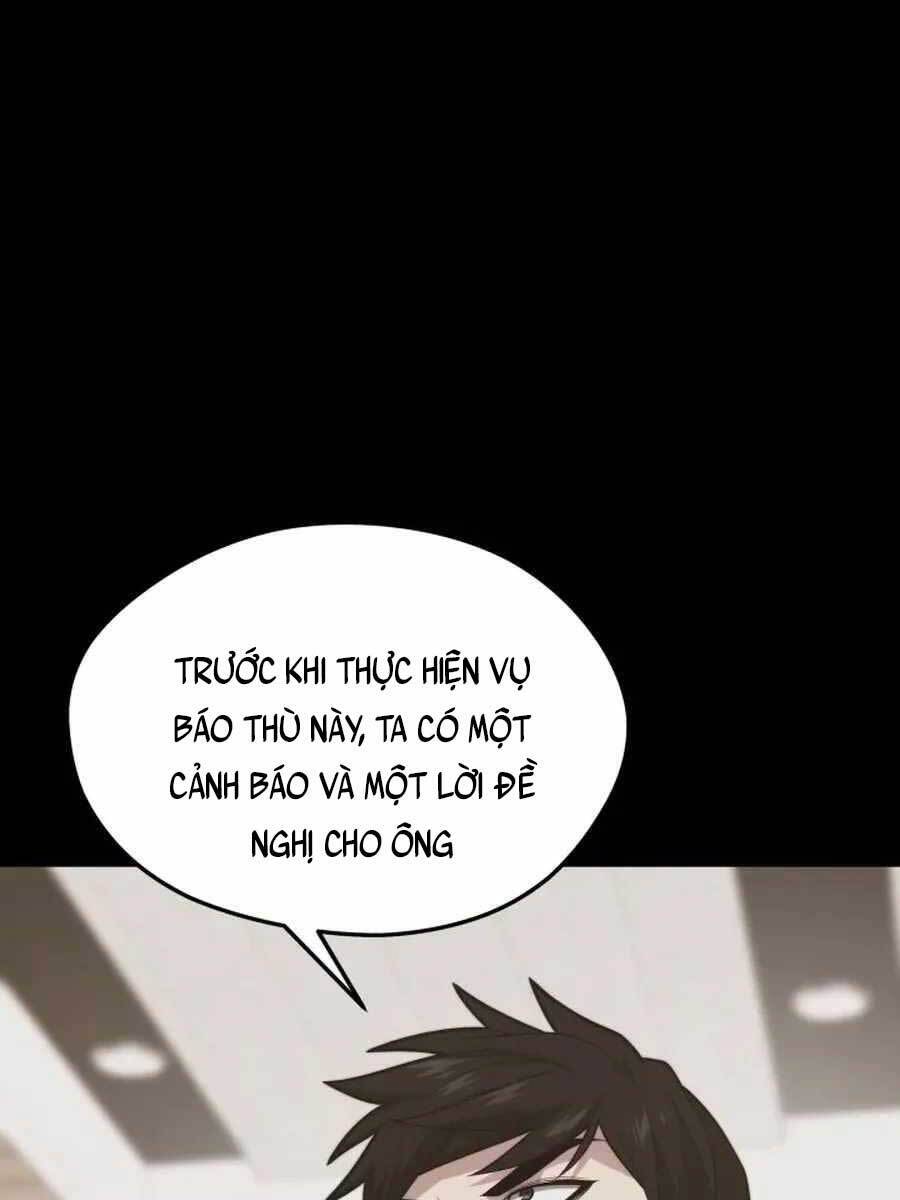 Seoul Tử Linh Sư Chap 70 - Next Chap 71