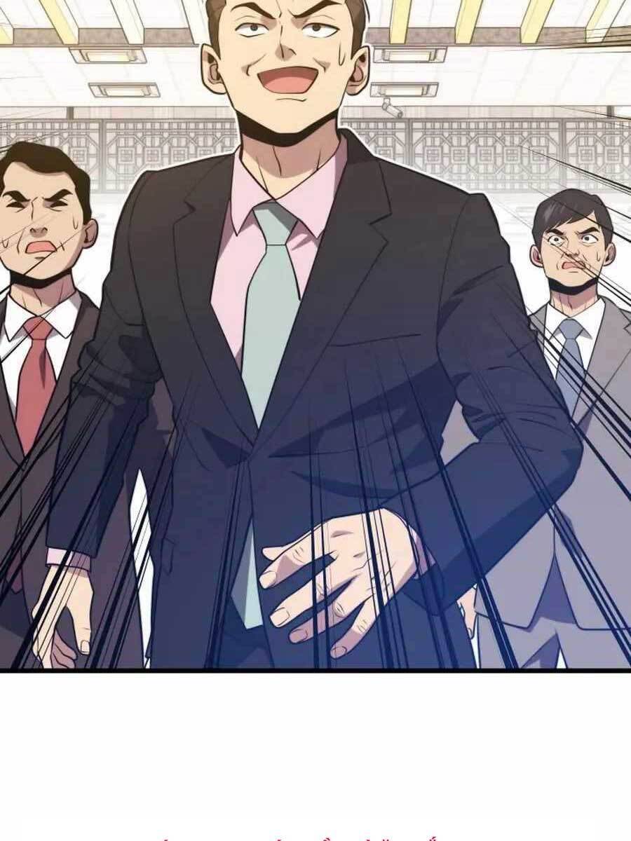 Seoul Tử Linh Sư Chap 70 - Next Chap 71