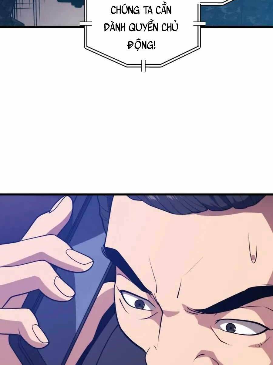 Seoul Tử Linh Sư Chap 70 - Next Chap 71