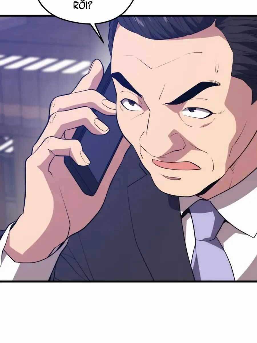 Seoul Tử Linh Sư Chap 70 - Next Chap 71