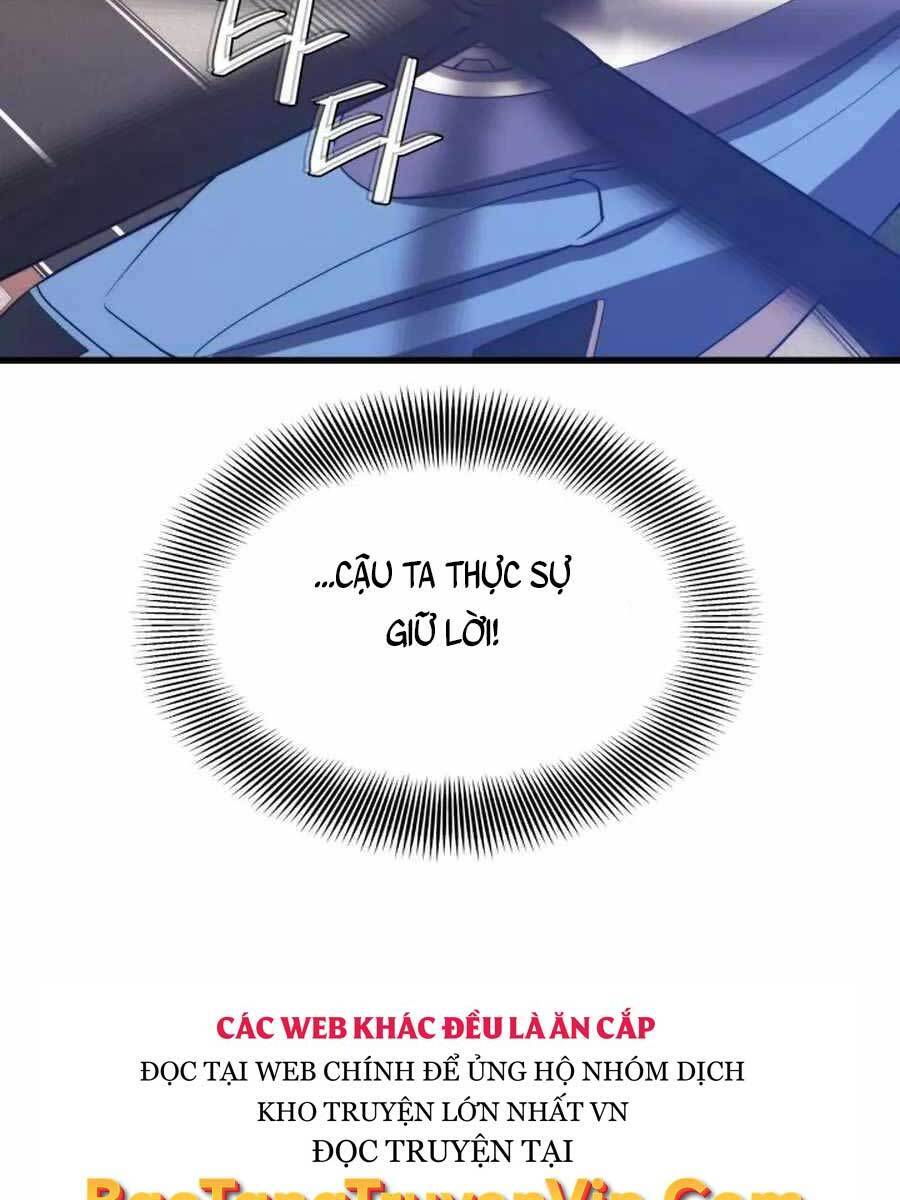 Seoul Tử Linh Sư Chap 70 - Next Chap 71