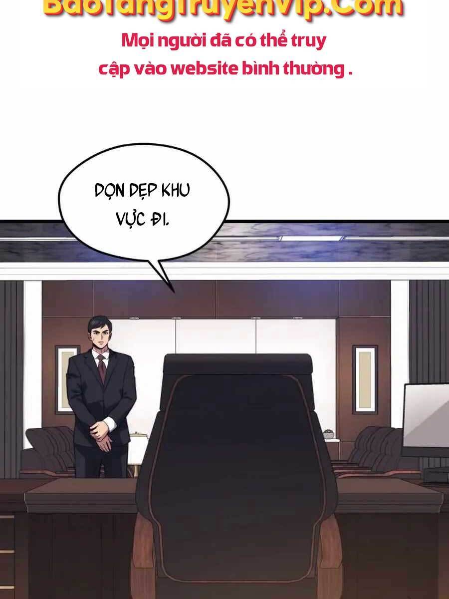 Seoul Tử Linh Sư Chap 70 - Next Chap 71