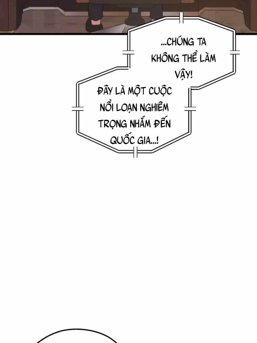 Seoul Tử Linh Sư Chap 70 - Next Chap 71