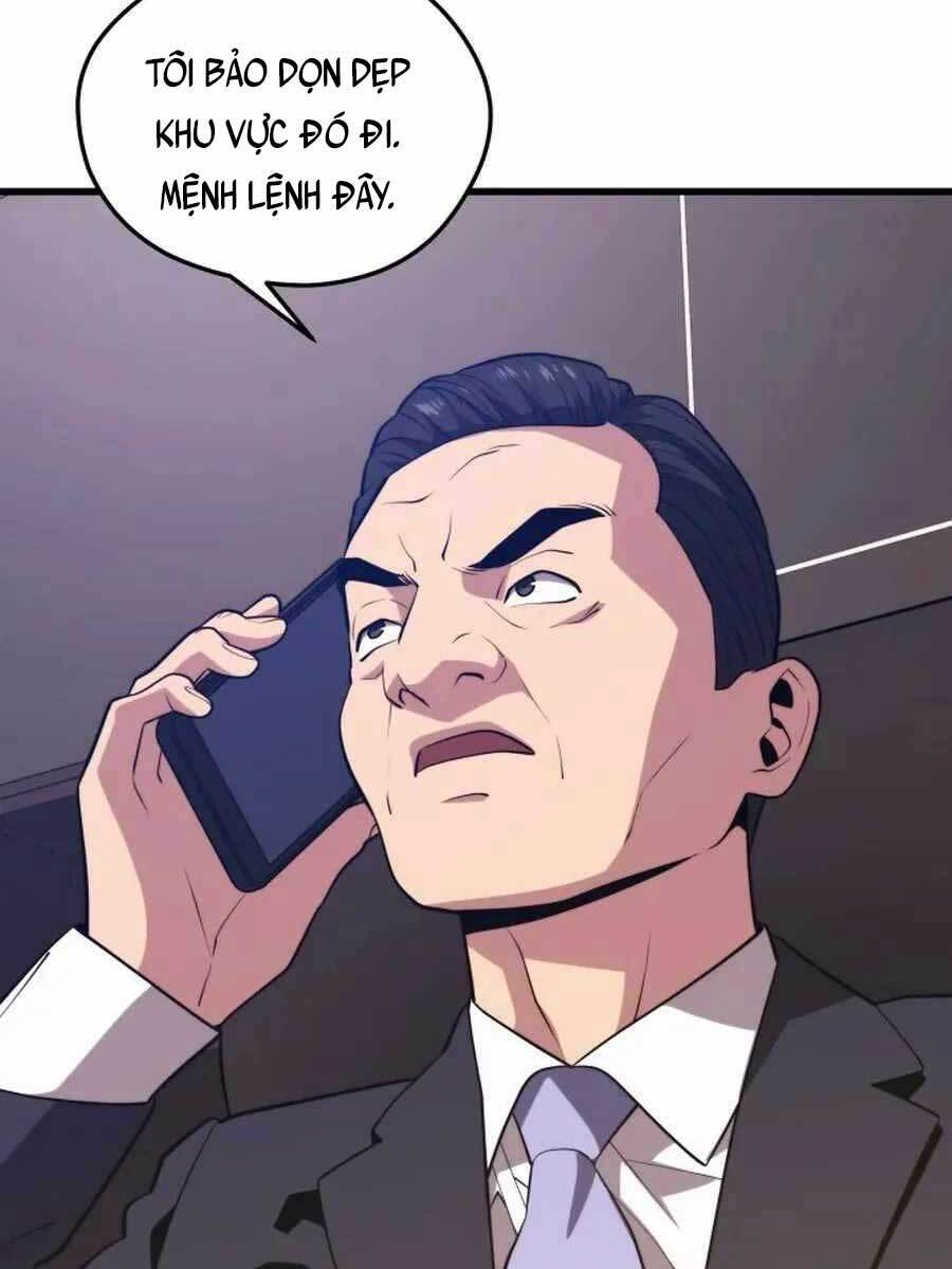 Seoul Tử Linh Sư Chap 70 - Next Chap 71