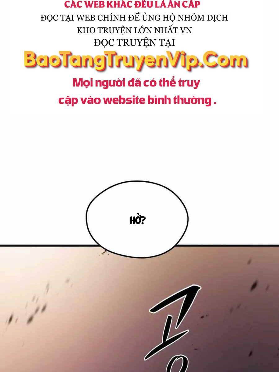 Seoul Tử Linh Sư Chap 70 - Next Chap 71