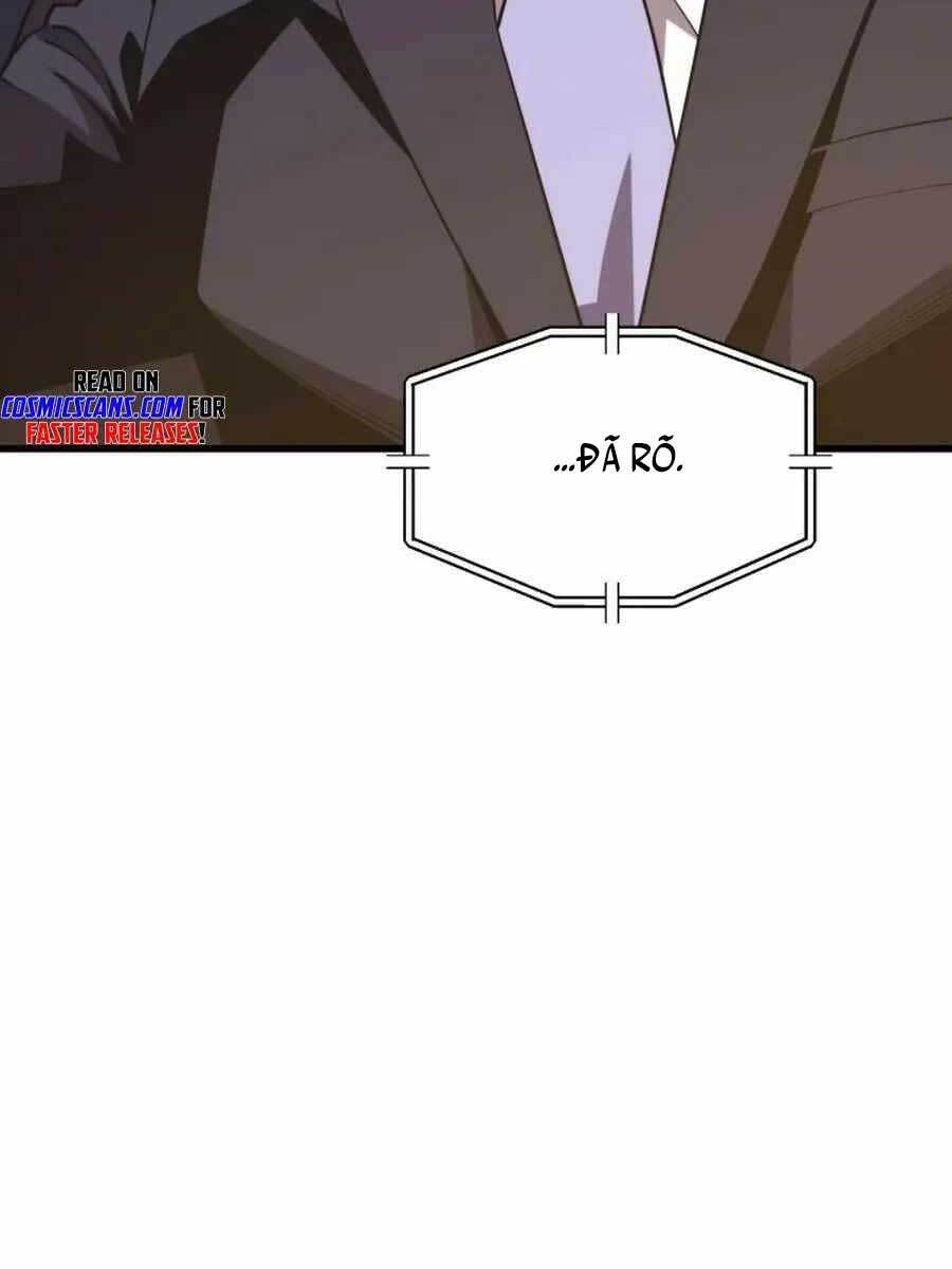 Seoul Tử Linh Sư Chap 70 - Next Chap 71