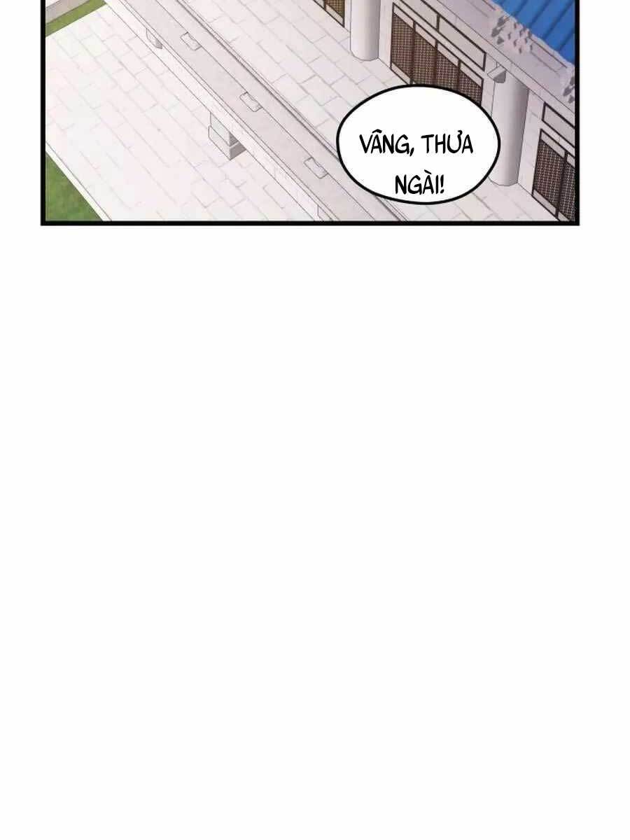 Seoul Tử Linh Sư Chap 70 - Next Chap 71