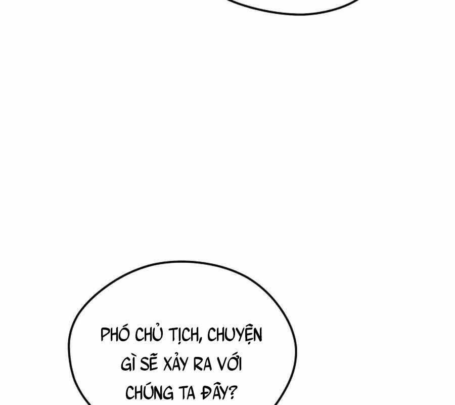 Seoul Tử Linh Sư Chap 70 - Next Chap 71