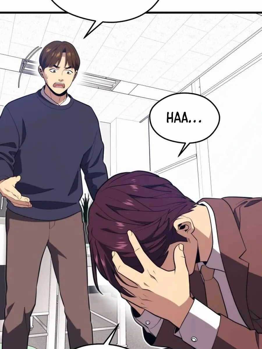 Seoul Tử Linh Sư Chap 70 - Next Chap 71