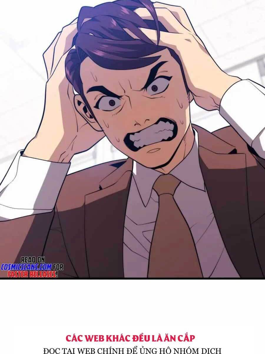 Seoul Tử Linh Sư Chap 70 - Next Chap 71