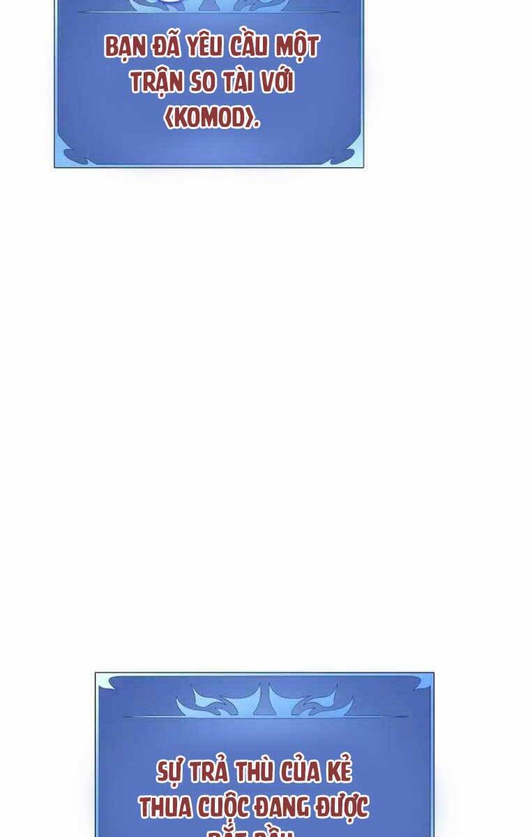 Seoul Tử Linh Sư Chap 72 - Next Chap 73