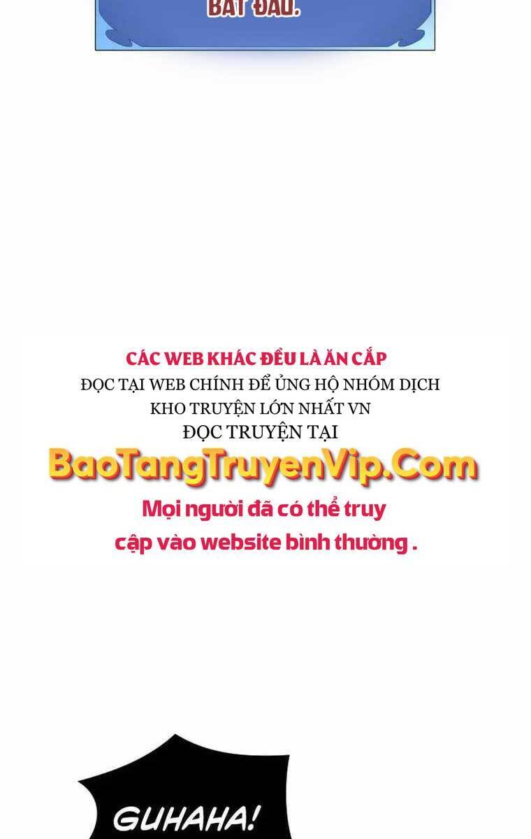 Seoul Tử Linh Sư Chap 72 - Next Chap 73