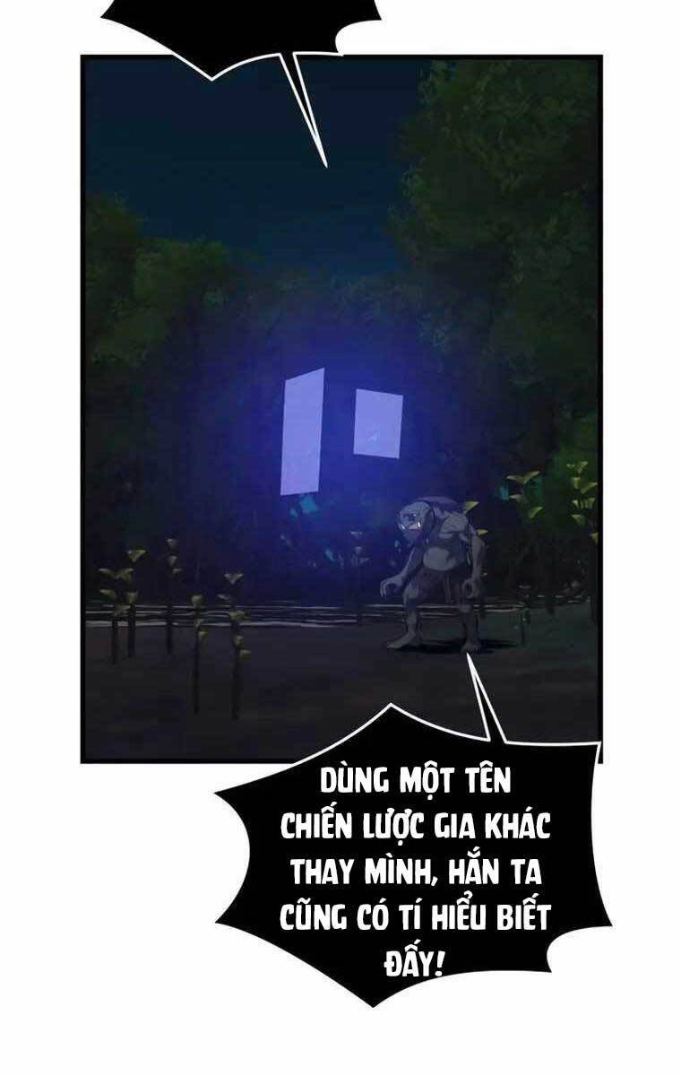 Seoul Tử Linh Sư Chap 72 - Next Chap 73